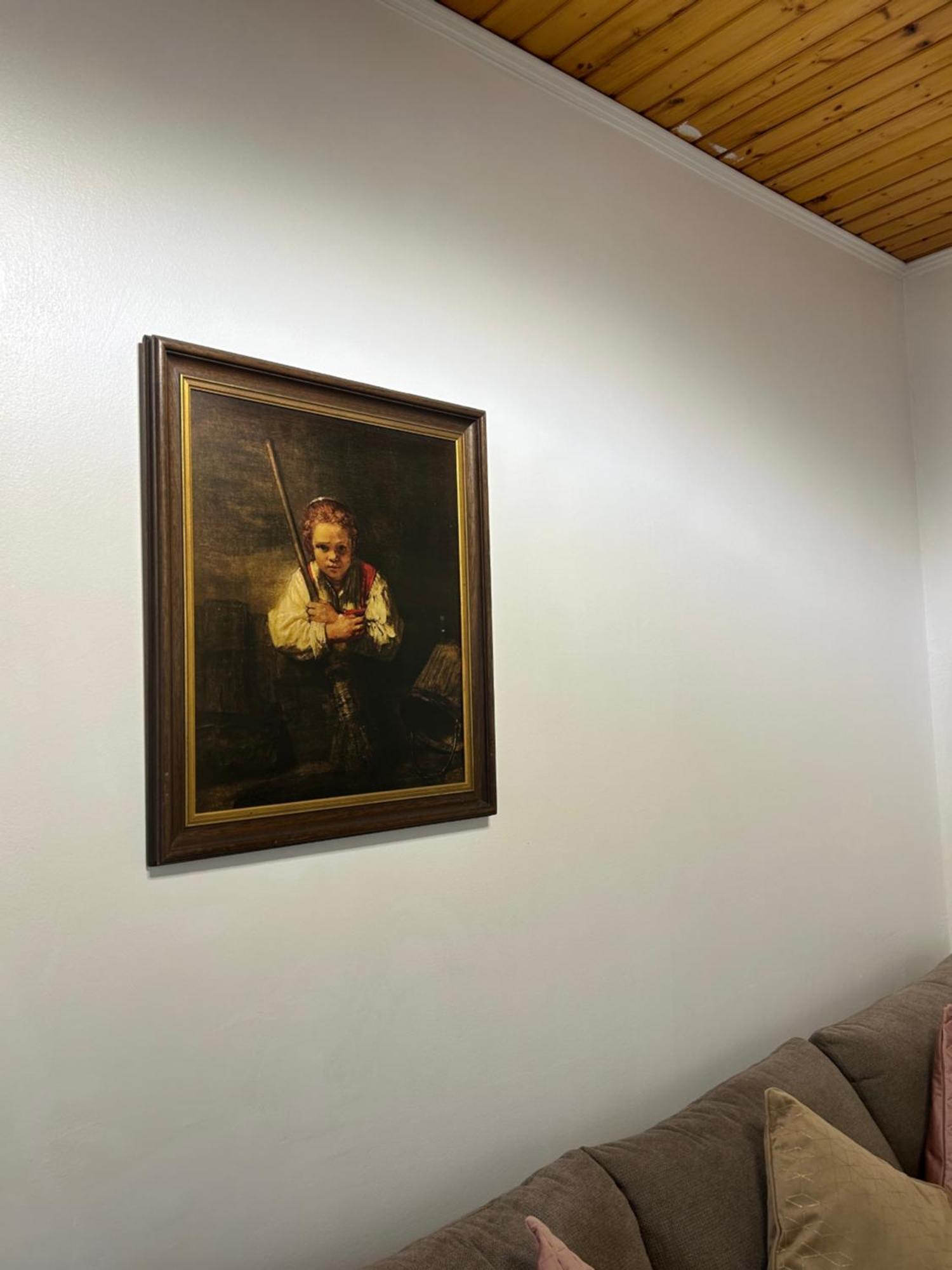 Panoramic Terace Victory Boutique Appartement Boekarest Buitenkant foto