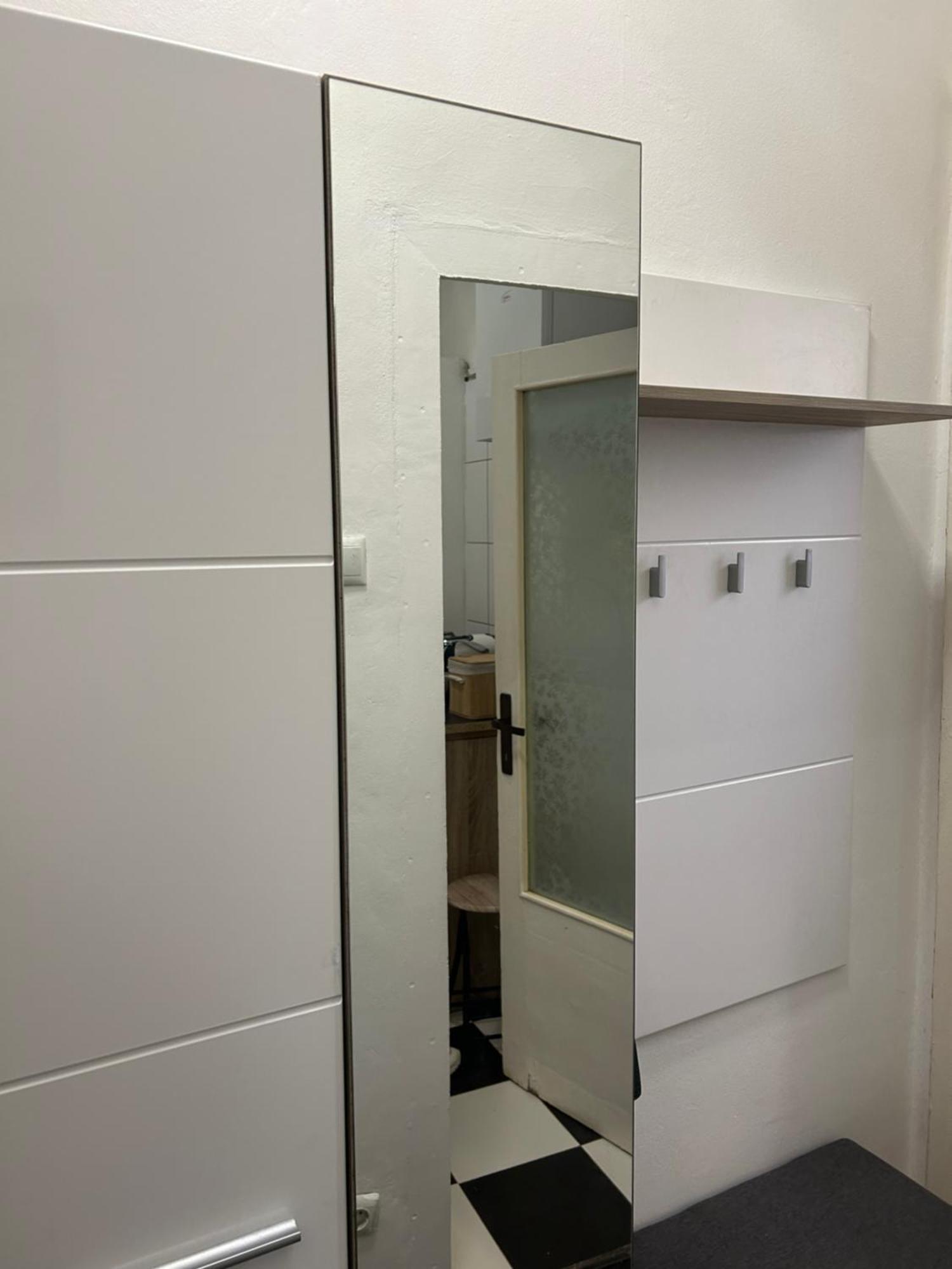 Panoramic Terace Victory Boutique Appartement Boekarest Buitenkant foto